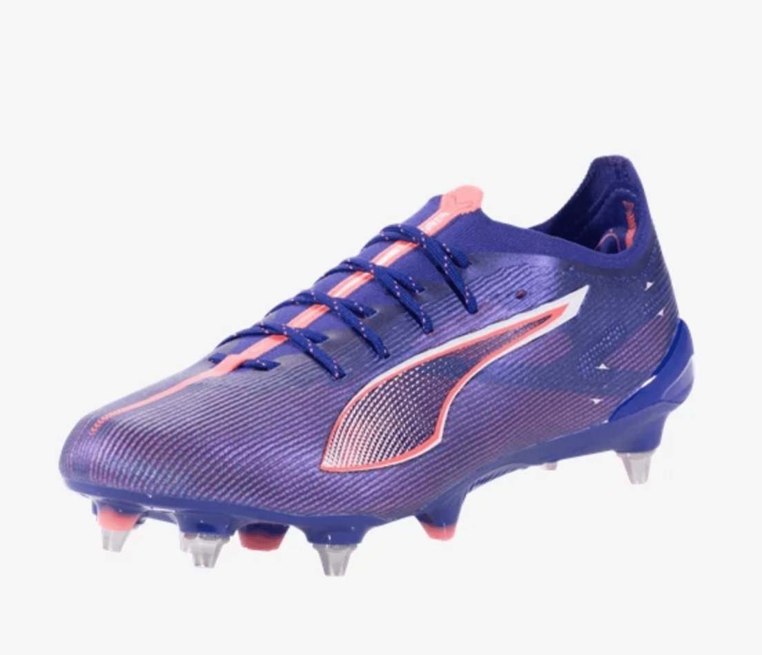 Inexpensive soccer cleats on sale